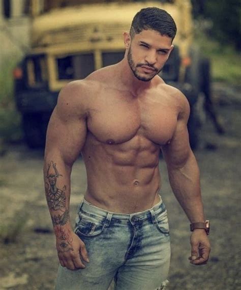 gay muscle hunk|Muscle Hunks Gay Porn Videos